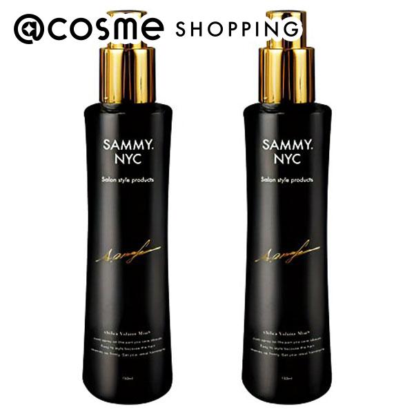 ヘアボリュームアップミスト (2本セット) / 150mL×2