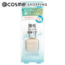 Gelres マルチハードナー (爪を守りたい方） 12ml ネイル美容液 アットコスメ