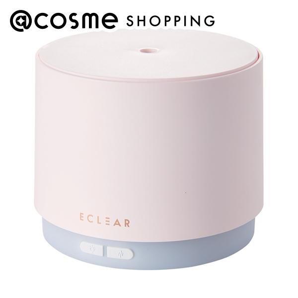 ECLEAR MIST MINI CHIMNEY / 377g