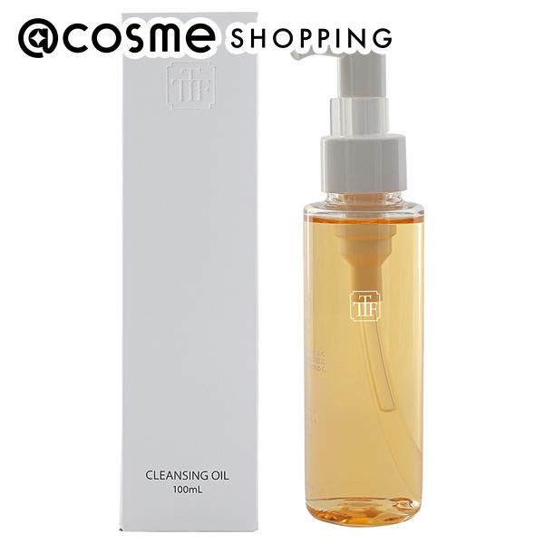 Cleansing / 本体 / 100mL