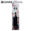 ハホニコハッピーライフ ハホニコ ノバセール 1個 ヘアブラシ アットコスメ