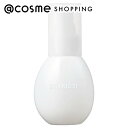 「ポイント15倍 5月5日」 雪肌精 クリアウェルネス アレルマイルド ミスト 無香料 80mL 化粧水 アットコスメ _25May