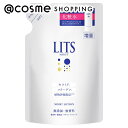 「ポイント10倍 5月1日」 リッツ モイストローション 詰替 165ml 化粧水 アットコスメ