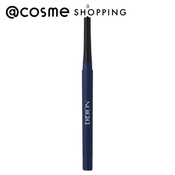 SMOOTH COLOR EYELINER / 04 Lydian Scale / 0.3g