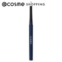 DIDION SMOOTH COLOR EYELINER 04 Lydian Scale 0.3g ACCi[ AbgRX