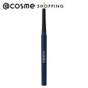 DIDION SMOOTH COLOR EYELINER 02 BPM135 0.3g ACCi[ AbgRX