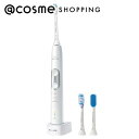 tBbvXiPhilipsj Sonicare ProtectiveClean 6100 duV zCg HX6877/56 uV yz AbgRX