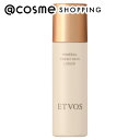 「ポイント10倍 5月24〜25日」 エトヴォス ミネラルフレッシュスキンリキッド オークル 30ml ファンデーション 【送料無料】 アットコスメ(4)