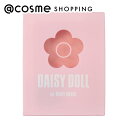 DAISY DOLL by MARY QUANT pE_[ ubV PK-01 { 8.3g `[N AbgRX