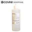 「ポイント10倍 7月25日」 うる肌 バルサムローション ボトル 300ml 化粧水 【送料無料】 アットコスメ