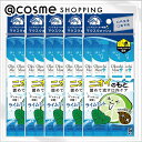 「ポイント10倍 5月10日」 オクチシリーズ オクチミント ミント ...(4)