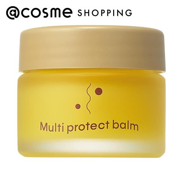 Multi protect balm / 本体 / 10g