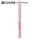 「ポイント10倍 5月24〜25日」 BLEND BERRY プレイフルリキッドアイライナーM 052 チェリーソーダ 0.5mL アイライナー アットコスメ(4)