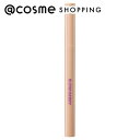 「ポイント10倍 5月24〜25日」 BLEND BERRY プレイフルリキッドアイライナーM 053 ピーチサングリア 0.5mL アイライナー アットコスメ(4)