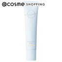 「ポイント20倍 8月15日」 ドゥーオーガニック / WA by do organic カラー コントロール プライマー YL02 本体 30g 化粧下地 【送料無料】 アットコスメ _25Aug