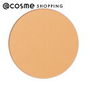 ドゥーオーガニック / WA by do organic シルキー パウダー ファンデーション BO30 詰替え 10g ファンデーション 【送料無料】 アット...