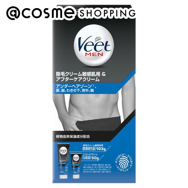 Veetʥȡ ȥ ӥ꡼ Ҵȩ&ե꡼ 103g+50g æӡ åȥ