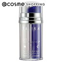 TALIKA paris アイ クインテッセンス 本体 10ml×2 アイクリーム 【送料無料】 アットコスメ