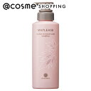 「ポイント10倍 11月1日」ハウス オブ ローゼ メイプリーゼ バウンス&カラーケア シャンプー 本体/フローラルブーケの香り 300mL シャンプー アットコスメ