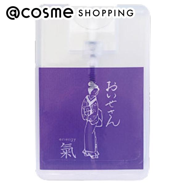 お浄め氣スプレー / 本体 / 17ml