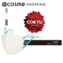 u|Cg10{ 51v SOKAITEKI COKYU AC{[~^Cu[ qA_z}XN/ 109~124mm (lp / ӂTCY)/20 AbgRX