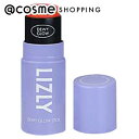 LIZLY DEWY GLOW STICK R[O[ 6.5g `[N AbgRX