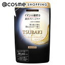 TSUBAKI v~AEX CeVuyAVv[ lւ/S₷炮[Yu[Pƒ֖ʂ̍ 330mL Vv[ AbgRX