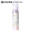 「ポイント10倍 5月1日」 ラックス バスグロウ ストレート&シャイン うねりケアセラム 100ml 洗い流さ..