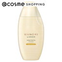 和の実 by ヘアレシピ さらつやシャンプー 本体(ポンプ) 350ml シャンプー アットコスメ