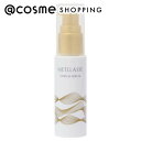 「ポイント10倍 4月15日」 Metllasse(メトラッセ) ENRICH SERUM N 30mL 美容液 【送料無料】 アットコスメ