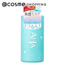 「ポイント10倍 4月20日」 クレンジングリサーチ ボディピールソープ アップル&サボンの香り 480mL ボディソープ アットコスメ