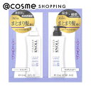 スティーブンノル フォルムコントロール W トライアル トライアルサイズ/フローラルフルーティムスク 10mL 10mL シャンプー コンディショナーセット アットコスメ