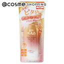 スキンアクア スーパーモイスチャーバリアUVジェル 本体/無香料 100g 日焼け止め アットコスメ