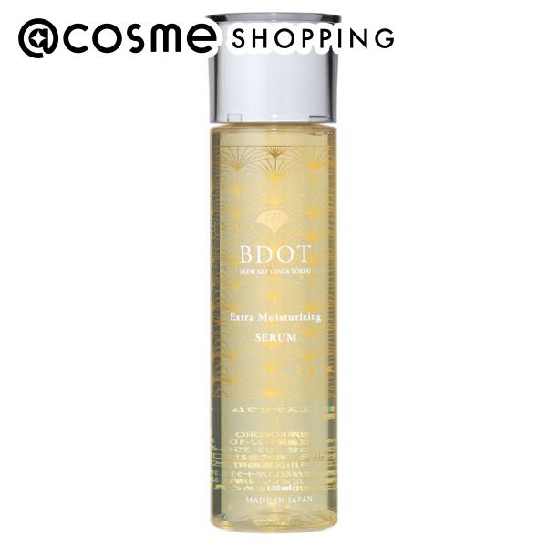 BDOT Esthe SERUM / 本体 / 120ml