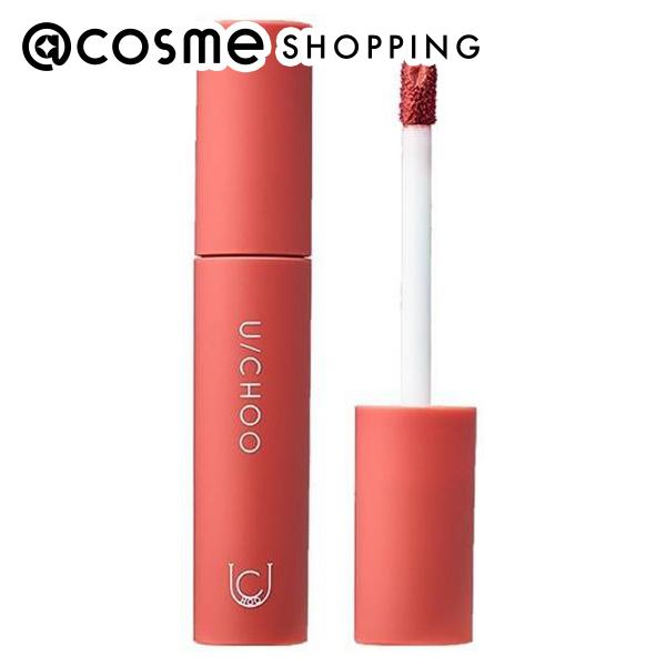 WONDER LIP TINT / CARAMEL COCO