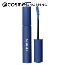 DIDION TONE COLOR MASCARA 02 Morning Glory 8g }XJ AbgRX