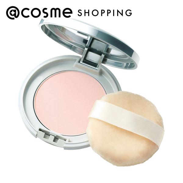 「 ポイント10倍 7月10日」 オルビス サンスクリーン(R)パウダー ピーチネクター リフィル（パフ付）/さらさら/無香料 9g 日焼け止め アットコスメのサムネイル