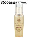 「ポイント10倍 7月20日~21日」 BeeTreasure PREMIUM 蜂の彩エッセンス 本体 60ml 美容液 【送料無料】 アットコスメ