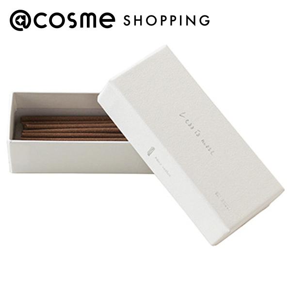 「ポイント10倍 12月1日」 Less is more Less is more 001 sweet 金木犀のような甘さの中に深みを感じ..