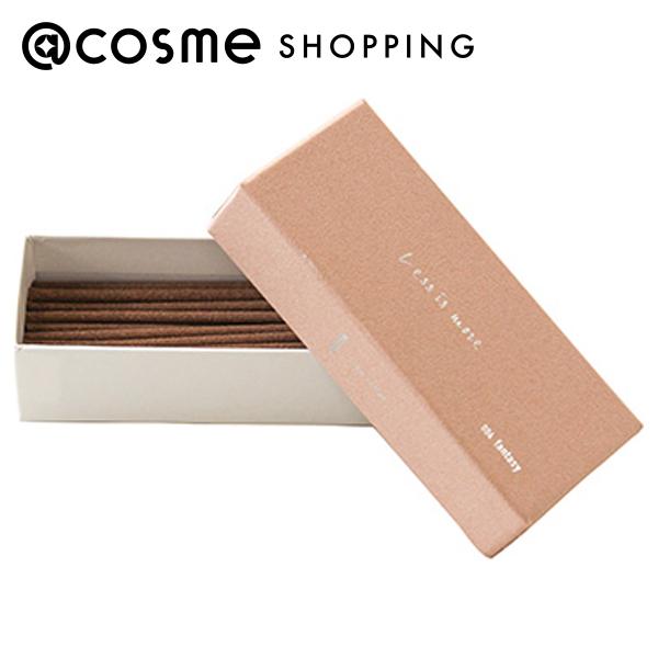 「ポイント10倍 12月1日」 Less is more Less is more 004 fantasy すっきりとした甘さで落ち着く香り..