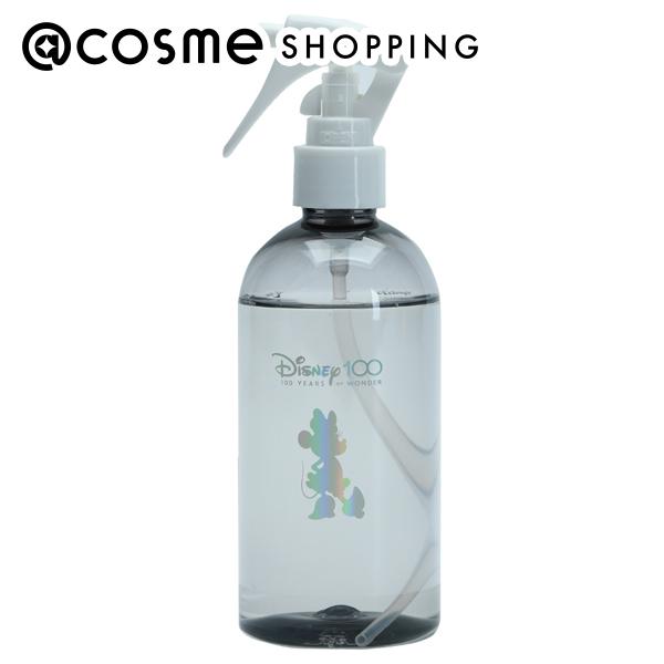 Fragrance & Deodorant room mist / 1個 / ミニーマウス/White Musk