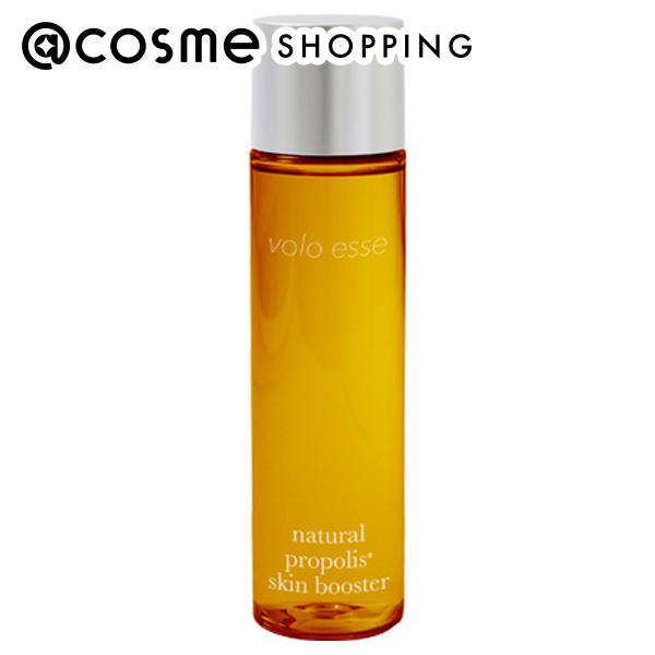 natural propolis skinbooster / 本体 / 120ml