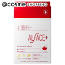 「ポイント10倍 4月20日」 ALFACE (オルフェス) ディープブラック もっちりマスク 30ml×4枚入りBOX フェイス用シートパック マスク アットコスメ