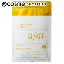 「ポイント10倍 5月1日」 ALFACE+(オルフェス) イエローエッセンシャルマスク うるうるマスク 25ml×1枚 フェイス用シートパック・マスク アットコスメ