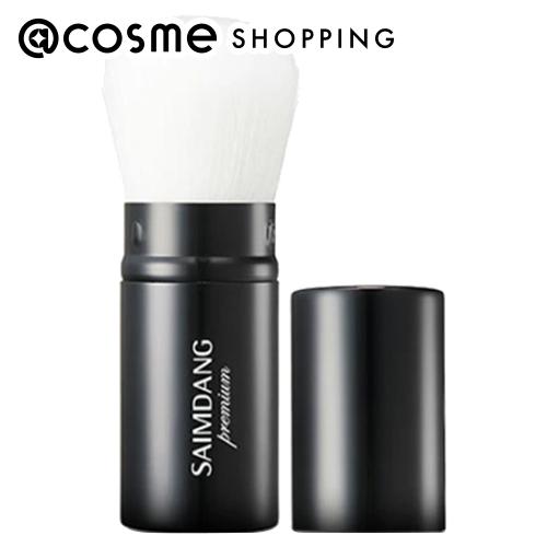 「ポイント10倍 5月20日」 Chacott COSMETICS(チャコット・コスメティクス) アイシャドウブラシ089 ブラシ幅(口金横幅)約12mm、毛丈約16mm、全長約146mm アイメイクチップ アットコスメ