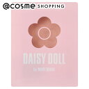 DAISY DOLL by MARY QUANT fCW[h[ pE_[ ubV O-02 8.3g `[N AbgRX