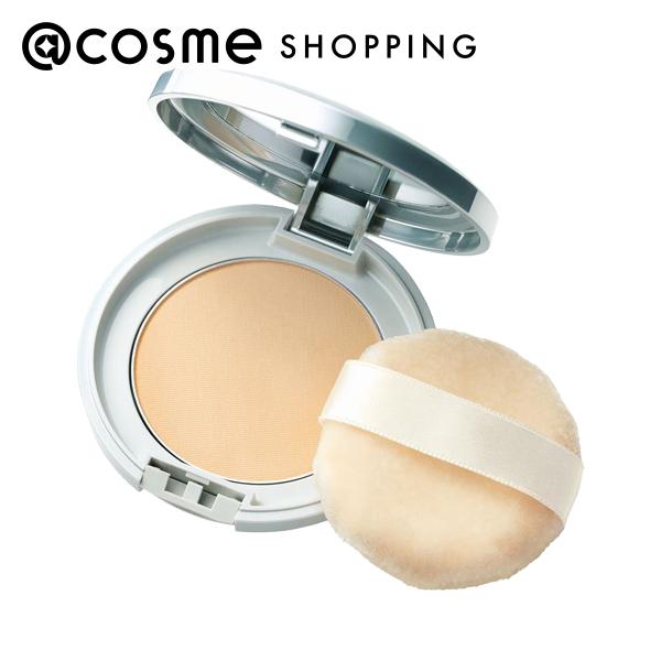 「ポイント10倍 3月1日」 オルビス サンスクリーンパウダー リフィル+ケースセット ルーセント さらさら/無香料 日焼け止め アットコスメのサムネイル