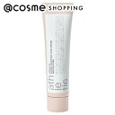 「ポイント10倍 7月20日~21日」 athletia(アスレティア) アロマラッピング ハンドクリーム 01 / GENTLE ROSE 30g ハンドクリーム アットコスメ