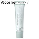 「ポイント10倍 6月25日」 athletia(アスレティア) アロマラッピング ハンドクリーム 03 / EARLY AFTERNOON 30g ハンドクリーム アットコスメ(4)