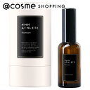 NMN ATHLETE PREMIUM ESSENCE LOTION 本体 100mL 化粧水  アットコスメ